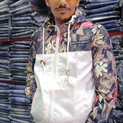 ashish