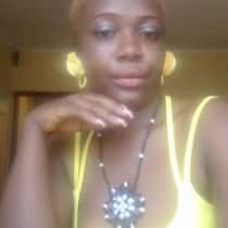 nkolo