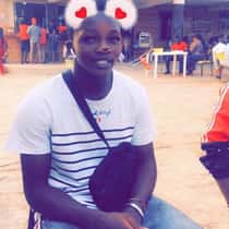 Lanzy