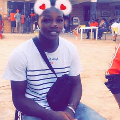 Lanzy