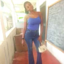 tchala