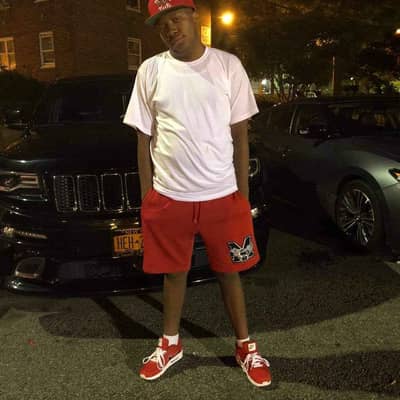 nas22