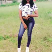 Eunice45