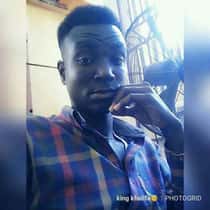 manuel obeng