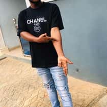 korede12322