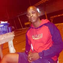 Tony