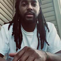 jameer ujamaa