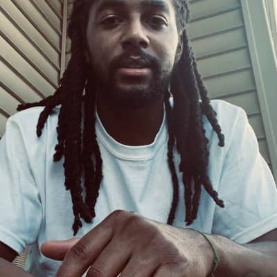 jameer ujamaa