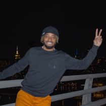 Mrsaucy
