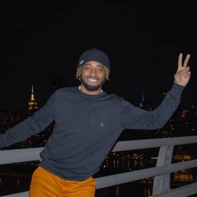 Mrsaucy