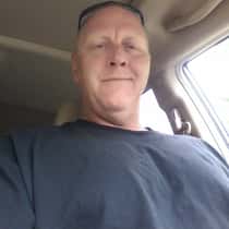 Bigjaylove