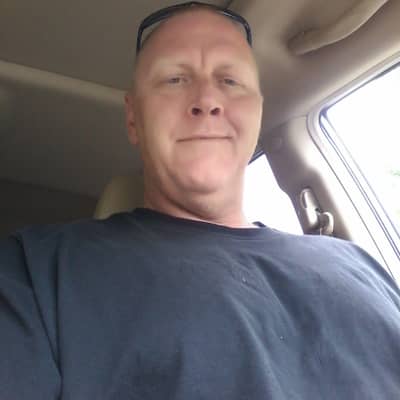 Bigjaylove