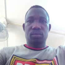 Jiboy Hadey