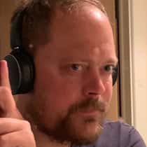 Alan