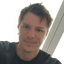 18Mario12