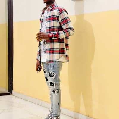 starboy