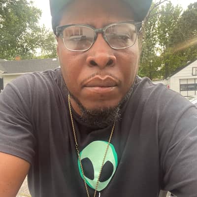 Dj