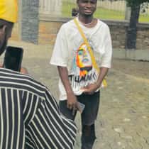 Wizzy