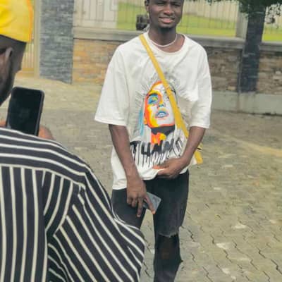 Wizzy