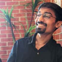 aditya