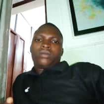 idrismayowa