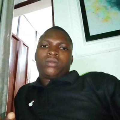 idrismayowa