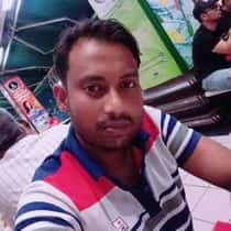 imran