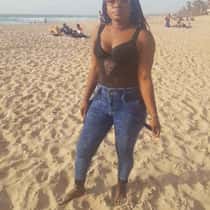 Alex