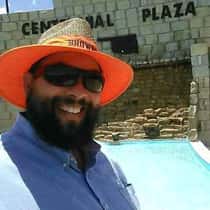 PastorRic