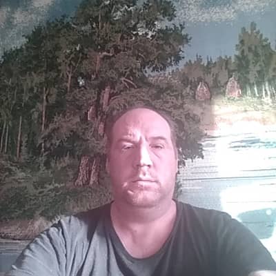 Профиль будет на стоящий