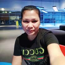 arvie