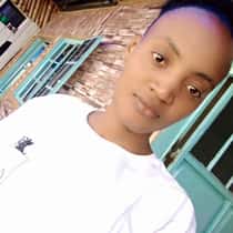 risper