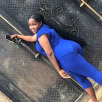 emmanuella enegbeyi