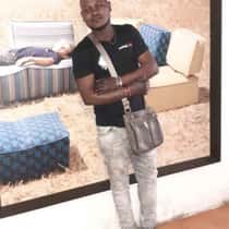 davida nice