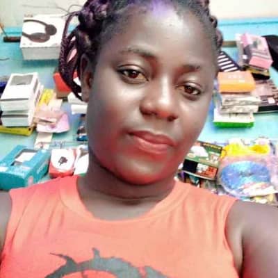 serwaa