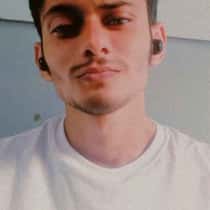 Daniel