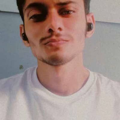 Daniel