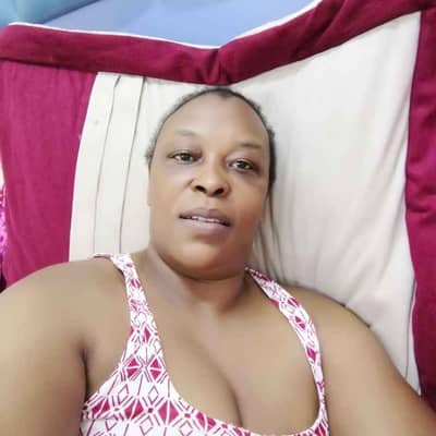 wairim