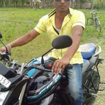 Rofikul Islam