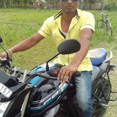 Rofikul Islam