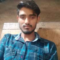 Ranjeet