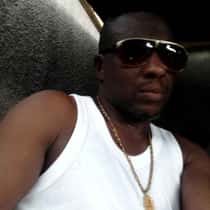 Mick Koomson
