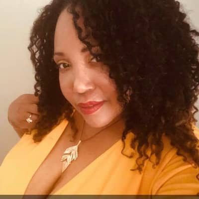 CreoleDiva29