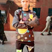 hawaladekunle