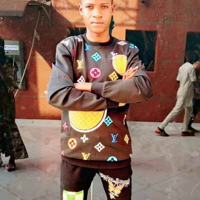 hawaladekunle