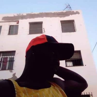 lamin