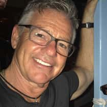 Brian55