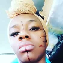JuzKallMiQueen