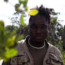 jerryyann