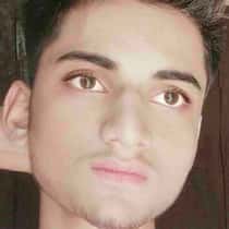 sonu